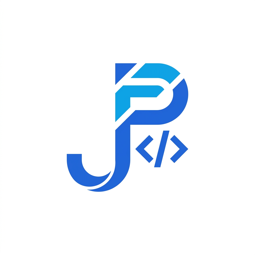 Joomla Extension Pot & Expert Spot